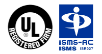 ISMS　ISO/IEC27001:2022(JIS Q 27001:2023)
