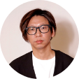 司会 / スピーカー INI株式会社 / 執行役員 御船 晋伍